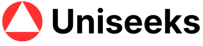 Uniseeks